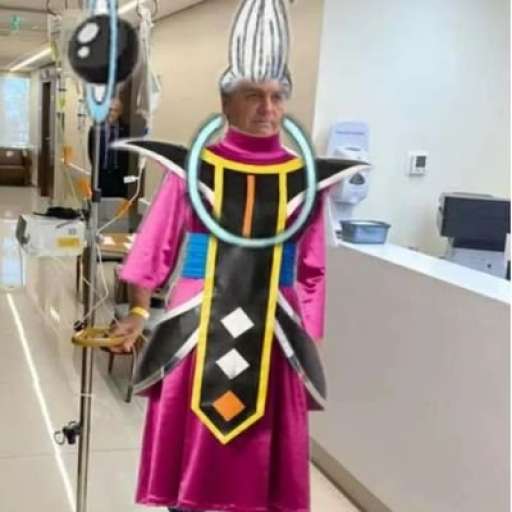 Felipeviana