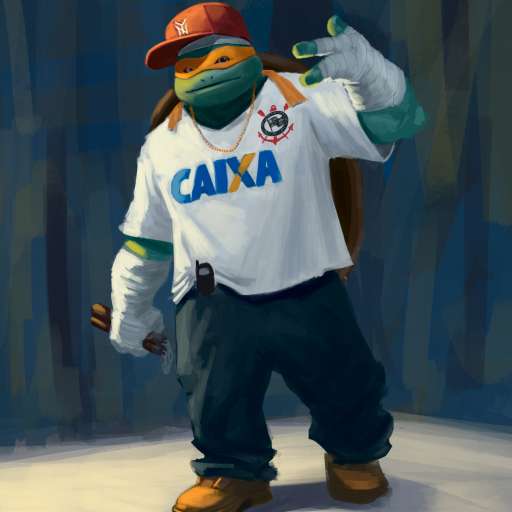 ditongo