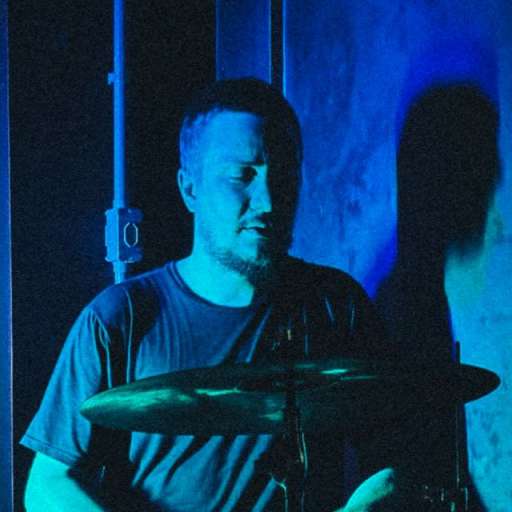 adrian