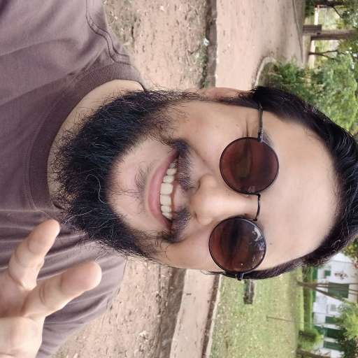 andreduarte