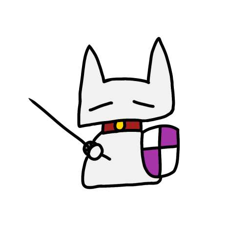 capivarareformada