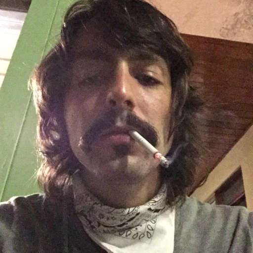 diegocarvalho