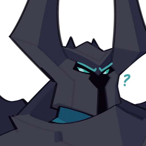 Mordekaiser