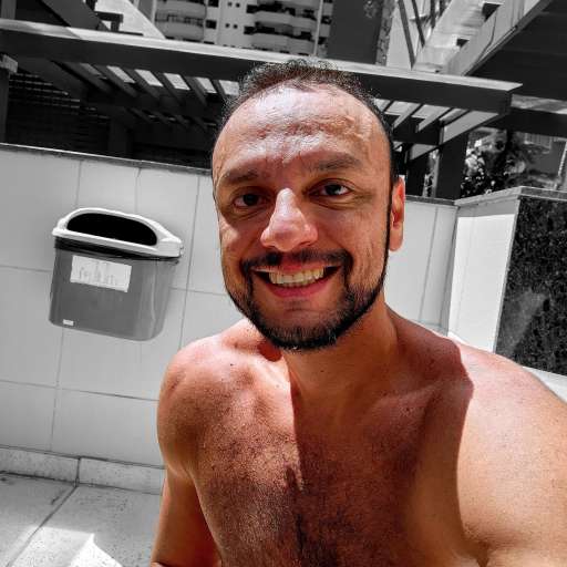 alan_kk