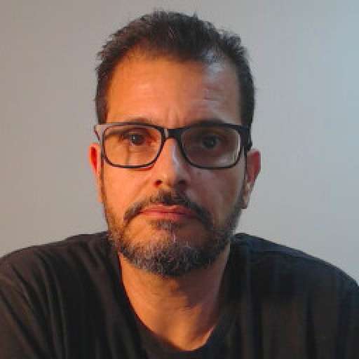 caiocgo