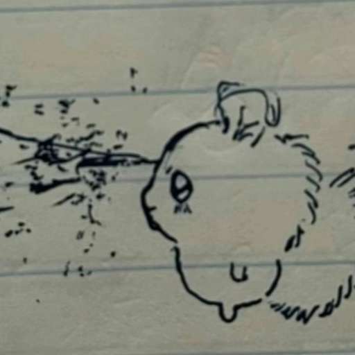 queijo