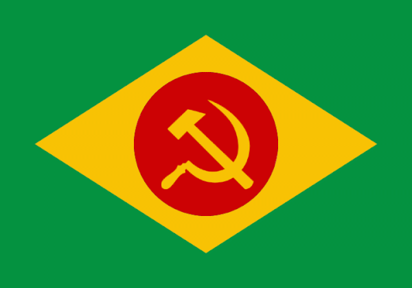 FelipeCortez