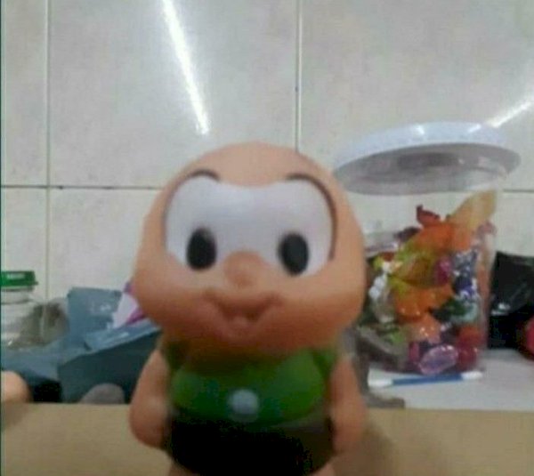 Luigitvgames