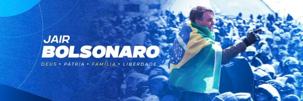 Bolsonaro