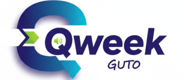 GUTO