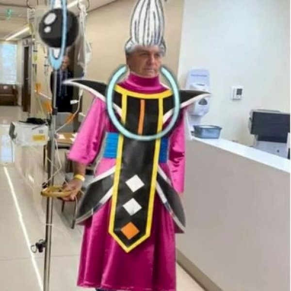 Felipeviana