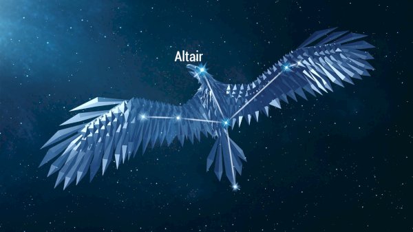 Altair