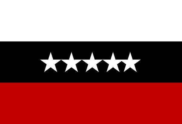 eucomoterra