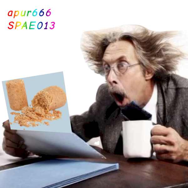 apur666
