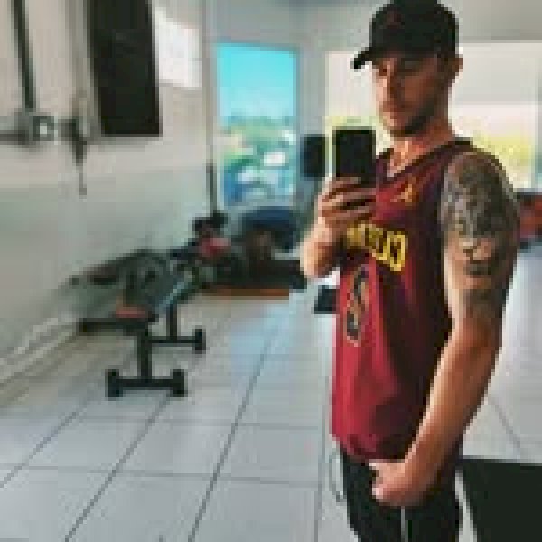 antoniomerck