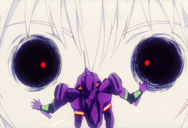 tadahitori