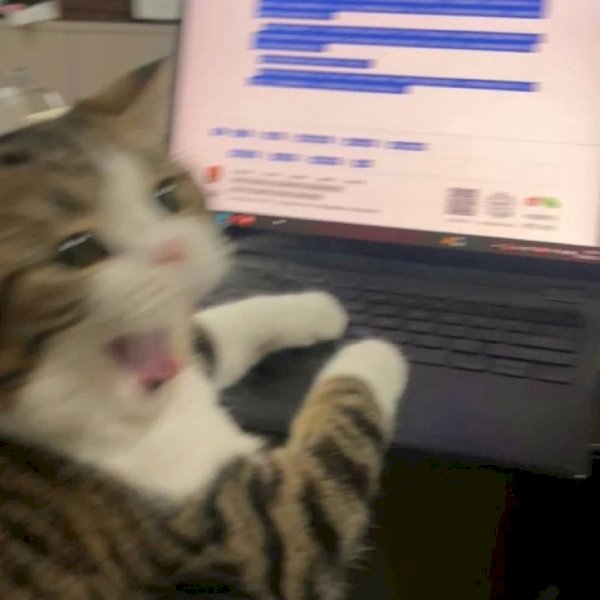 Tabata