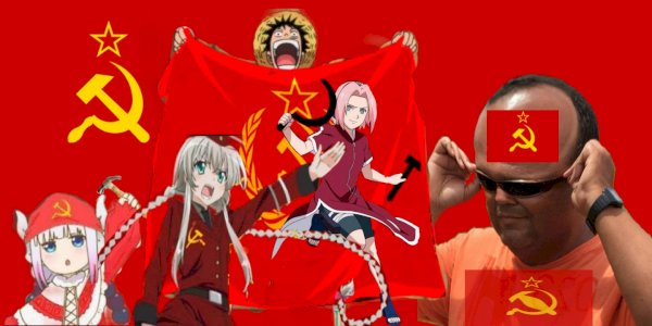 URSS