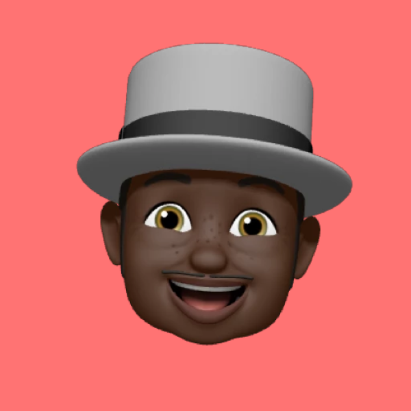 Adriano