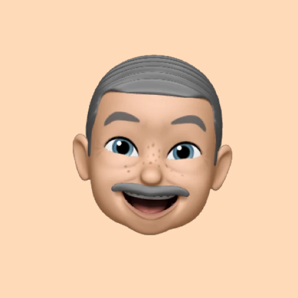 FelipeTeles