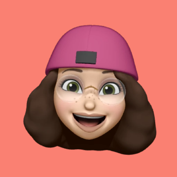 acaradobiel