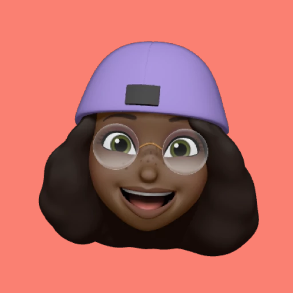 SillyGrade9008